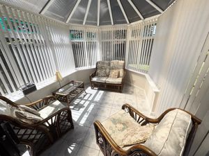 Photo 8- click for photo gallery